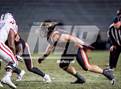 Photo from the gallery "Zachary @ Catholic-B.R."