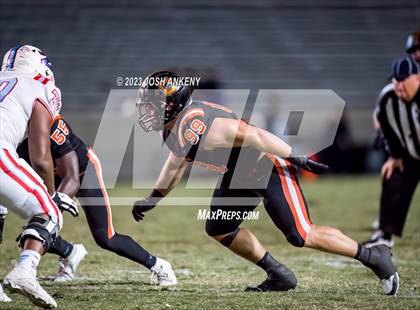 Thumbnail 2 in Zachary @ Catholic-B.R. photogallery.