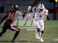 Photo from the gallery "Zachary @ Catholic-B.R."