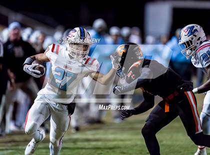 Thumbnail 2 in Zachary @ Catholic-B.R. photogallery.