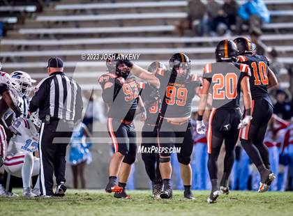 Thumbnail 2 in Zachary @ Catholic-B.R. photogallery.