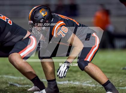 Thumbnail 3 in Zachary @ Catholic-B.R. photogallery.