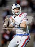 Photo from the gallery "Zachary @ Catholic-B.R."