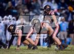 Photo from the gallery "Zachary @ Catholic-B.R."