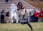 Photo from the gallery "Zachary @ Catholic-B.R."