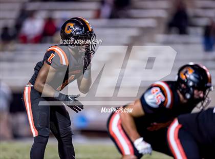 Thumbnail 2 in Zachary @ Catholic-B.R. photogallery.
