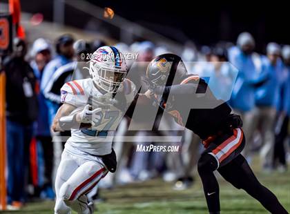 Thumbnail 3 in Zachary @ Catholic-B.R. photogallery.