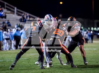Thumbnail 3 in Zachary @ Catholic-B.R. photogallery.