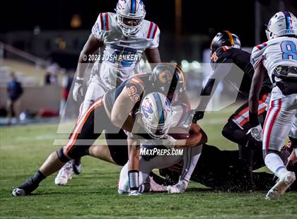Thumbnail 1 in Zachary @ Catholic-B.R. photogallery.