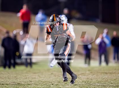 Thumbnail 3 in Zachary @ Catholic-B.R. photogallery.