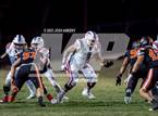 Photo from the gallery "Zachary @ Catholic-B.R."