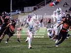 Photo from the gallery "Zachary @ Catholic-B.R."
