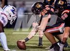 Photo from the gallery "Zachary @ Catholic-B.R."