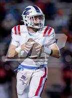 Photo from the gallery "Zachary @ Catholic-B.R."