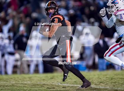 Thumbnail 2 in Zachary @ Catholic-B.R. photogallery.