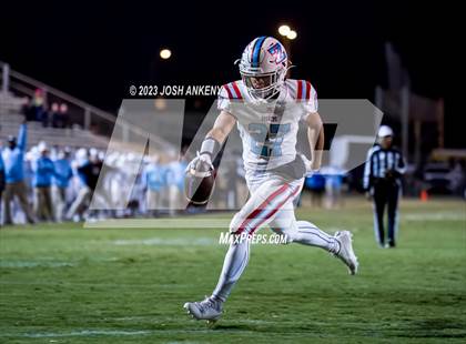 Thumbnail 2 in Zachary @ Catholic-B.R. photogallery.
