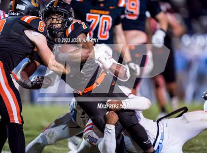 Thumbnail 2 in Zachary @ Catholic-B.R. photogallery.
