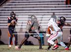 Photo from the gallery "Zachary @ Catholic-B.R."