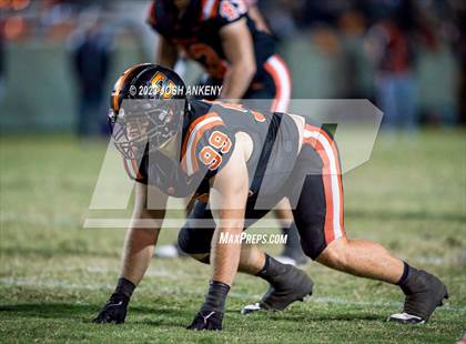 Thumbnail 1 in Zachary @ Catholic-B.R. photogallery.