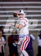 Photo from the gallery "Zachary @ Catholic-B.R."
