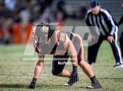 Thumbnail 1 in Zachary @ Catholic-B.R. photogallery.