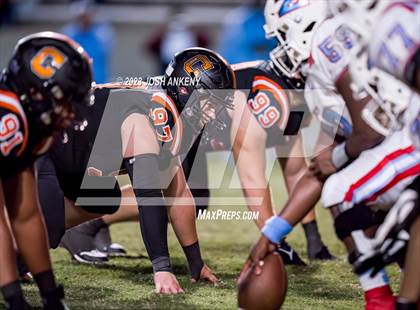 Thumbnail 3 in Zachary @ Catholic-B.R. photogallery.