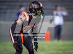 Photo from the gallery "Zachary @ Catholic-B.R."