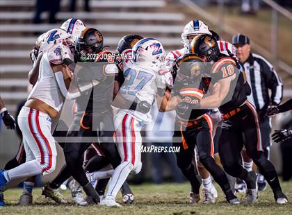 Thumbnail 1 in Zachary @ Catholic-B.R. photogallery.