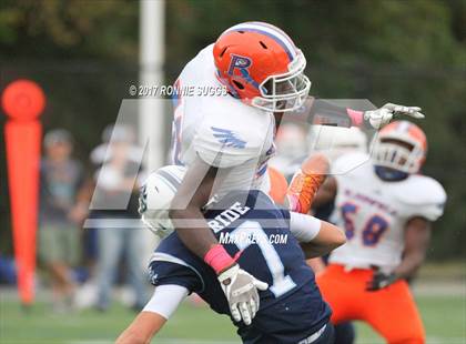 Thumbnail 3 in Bloomfield @ East Catholic photogallery.
