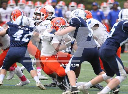 Thumbnail 1 in Bloomfield @ East Catholic photogallery.