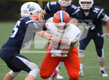 Thumbnail 2 in Bloomfield @ East Catholic photogallery.