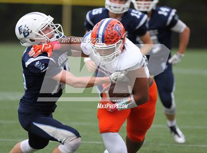 Thumbnail 3 in Bloomfield @ East Catholic photogallery.