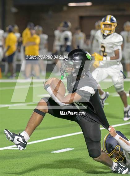 Thumbnail 2 in Freeman @ Tomas photogallery.