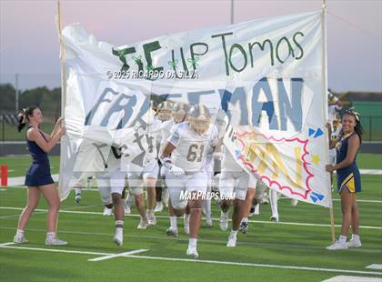 Thumbnail 1 in Freeman @ Tomas photogallery.
