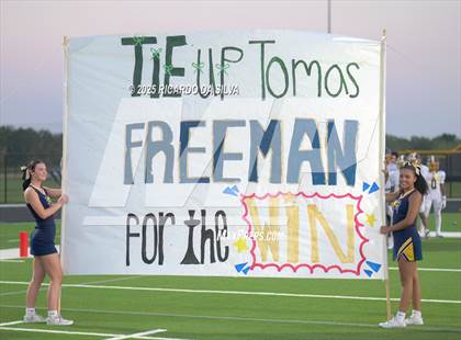 Thumbnail 2 in Freeman @ Tomas photogallery.