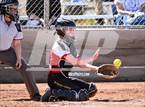Photo from the gallery "Smith Valley @ Whittell"
