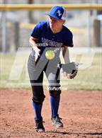 Photo from the gallery "Smith Valley @ Whittell"