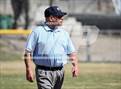 Photo from the gallery "Smith Valley @ Whittell"
