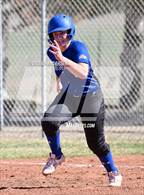 Photo from the gallery "Smith Valley @ Whittell"