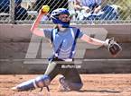 Photo from the gallery "Smith Valley @ Whittell"