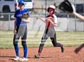 Photo from the gallery "Smith Valley @ Whittell"