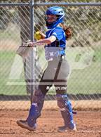 Photo from the gallery "Smith Valley @ Whittell"