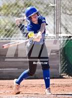 Photo from the gallery "Smith Valley @ Whittell"