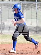 Photo from the gallery "Smith Valley @ Whittell"