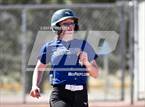 Photo from the gallery "Smith Valley @ Whittell"