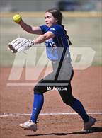 Photo from the gallery "Smith Valley @ Whittell"