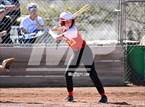 Photo from the gallery "Smith Valley @ Whittell"