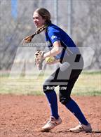 Photo from the gallery "Smith Valley @ Whittell"