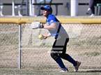 Photo from the gallery "Smith Valley @ Whittell"