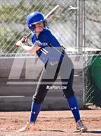 Photo from the gallery "Smith Valley @ Whittell"